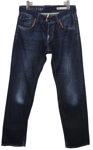Tommy hilfiger denim rogar - denim,
