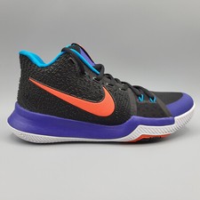 Nike Kyrie 3 Kyrache Concord