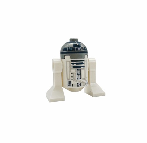 Lego star wars figur - wars,