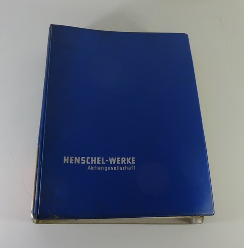 Teilekatalog ersatzteilliste - teilekatalog,
