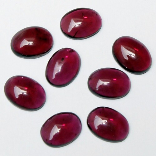 Großhandel menge von - menge, 7x5mm