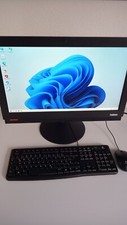 All one aio - all, lenovo