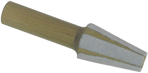 Kegelwischer hart holz - kegelwischer, hart-holz