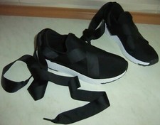 VENICE street & sportswear