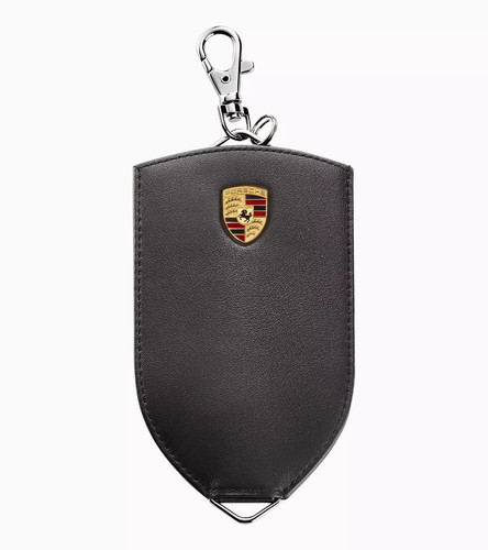 Original porsche - original,