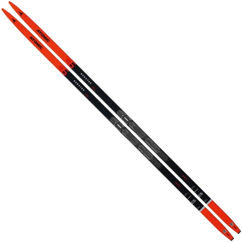 Atomic redster skintec hard - atomic, c5