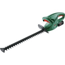 Bosch Akku-Heckenschere »