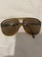 Zeiss West Germany Brille