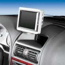 KUDA Handy Halterung 294105