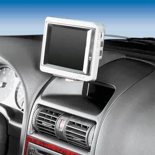 Kuda handy halterung 294105 - handy,