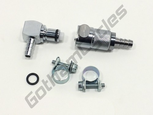 Bmw r1150gs adv - adv, gas
