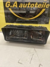 Renault 18 speedometer