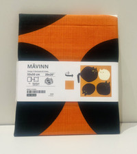 IKEA MAVINN Kissenbezug