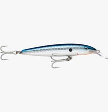 Rapala Floating Magnum 14SB