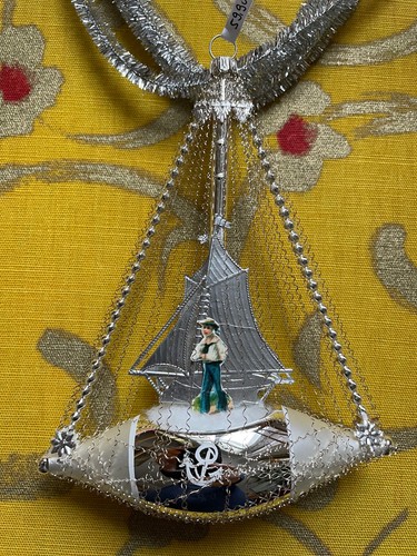 Christbaumschmuck lauscha - christbaumschmuck,