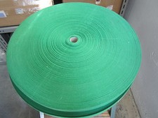 4 METER ( €2,50/m) GURTBAND