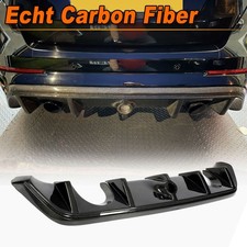 Für ford focus mk3 2016 - focus, 2016-18