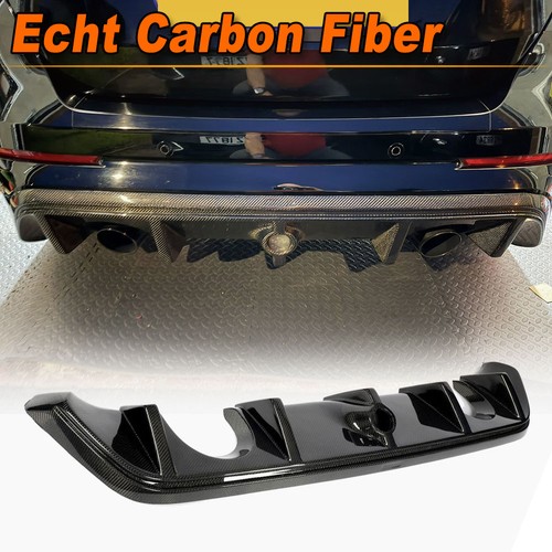 Für ford focus mk3 - focus, rs
