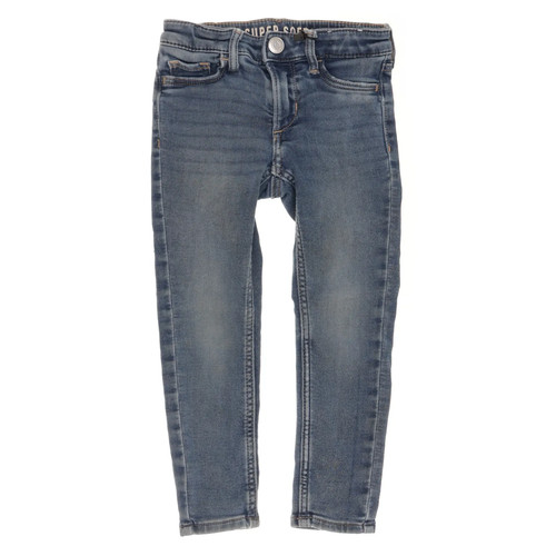 Denim jeans größe - &denim,