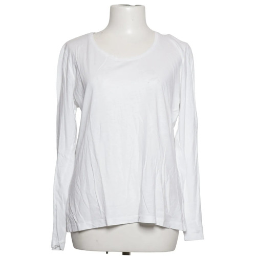 Fairline langarmshirt - fairline,,