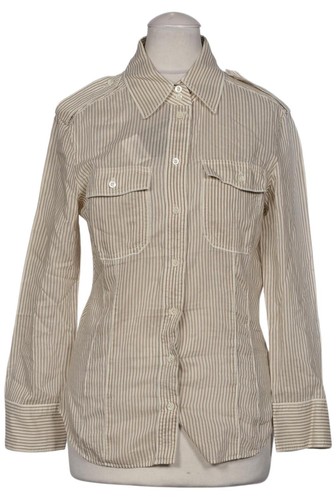 Strenesse bluse damen oberteil - bluse,