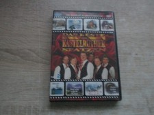 Das Beste Der Kastelruther