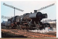 altes PE-Foto DR 52 2867-1 Bw