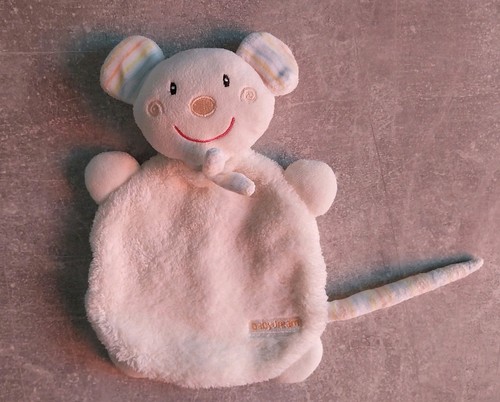 Rossmann babydream - rossmann,