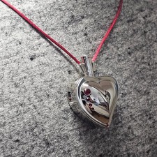 YSL Vintage Love Collection