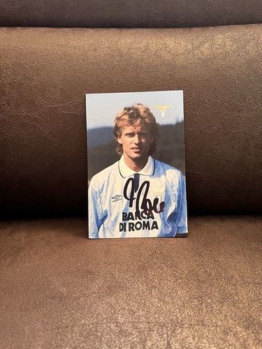 Thomas doll lazio rom - doll,