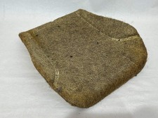 Mercedes Benz W210 E55