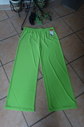 Magna marlene hose schlupfhose - marlene,