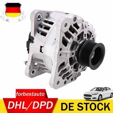 Lichtmaschine Generator 90A