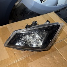 6F0941701A nebelscheinwerfer links für SEAT IBIZA KJ1