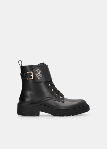 Liu london sf5029 p - sf5029,