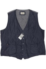 camel active Weste Herren