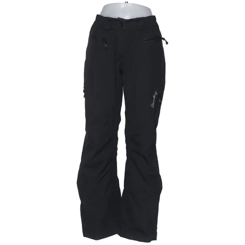 Stormberg wanderhose - stormberg,,