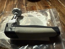 Schiebehilfe F. Viamobil V25 +
