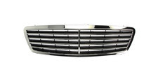Kühlergrill gitter grill - gitter,