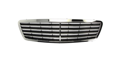 Kühlergrill gitter grill - kühlergrill,