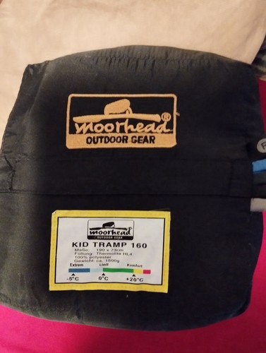 Woolhead outdoor gear - woolhead,