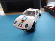 Carrera Universal  Porsche 928