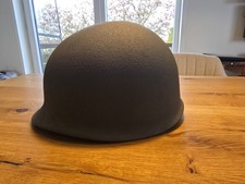 Früher Deutscher Bundeswehr