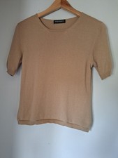 Bruno Manetti 100% Kaschmir