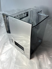 Sage Oracle Touch Tank