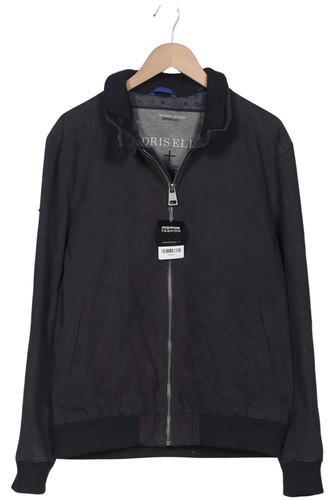 Superdry jacke herren - superdry,