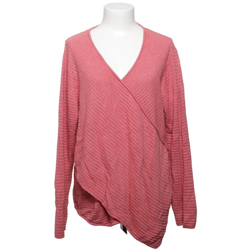 Rosebud strickpullover - rosebud,,