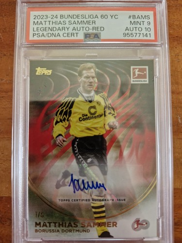 2023 topps jahre - topps, 60
