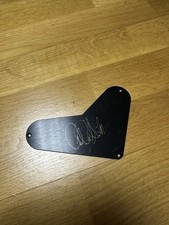 Abdeckung Elektronikfach PRS