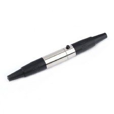 3 4 5 6 7 Polig Mini XLR